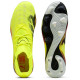 Puma Future 8 Match FG/AG